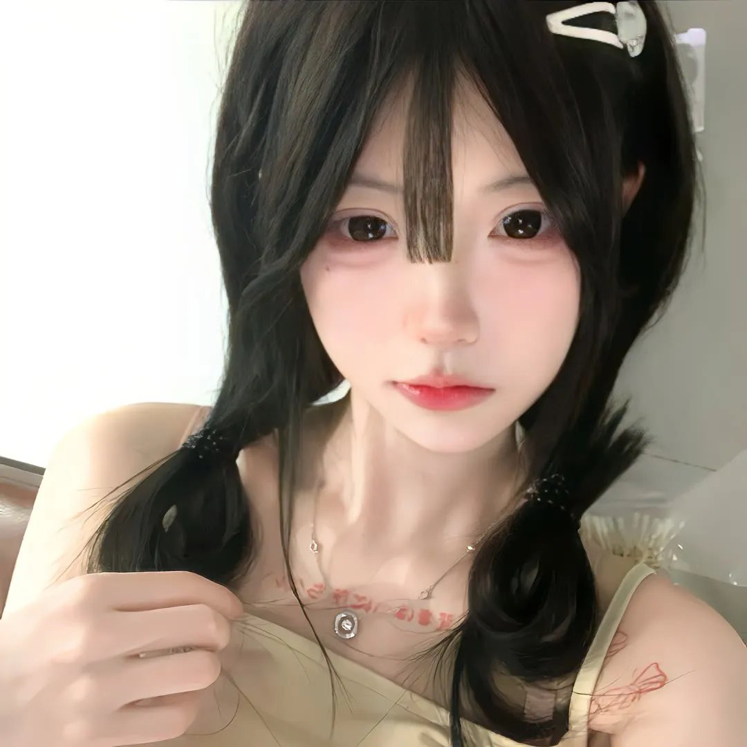 万物友灵