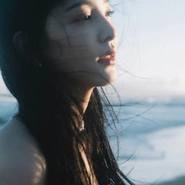 不要小看我