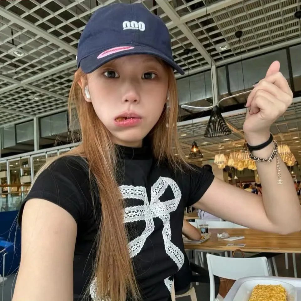 乳莺出谷