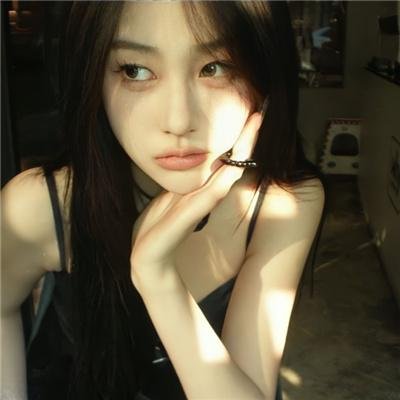 女人香