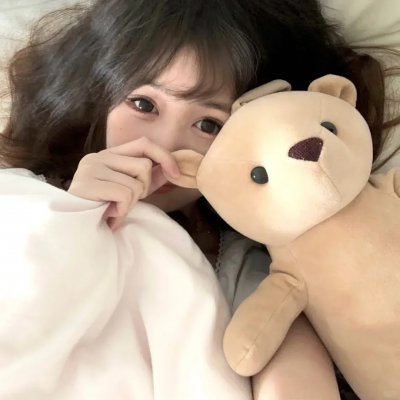 别怕黑