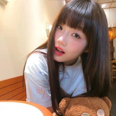 奇妙幽灵
