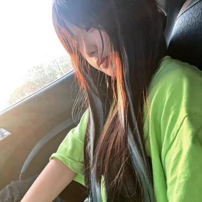 惊惧旅舍