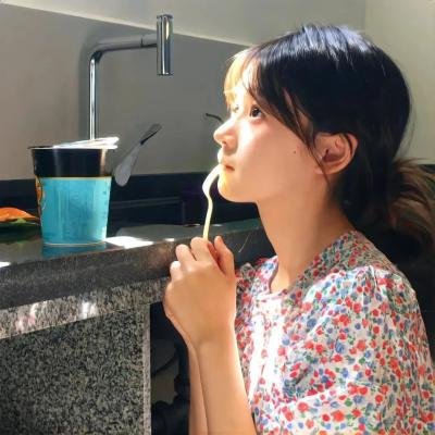 我家来了个小房客