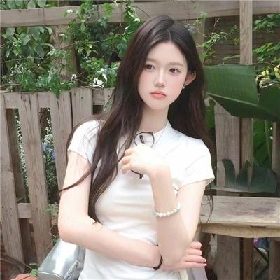 婚前试爱