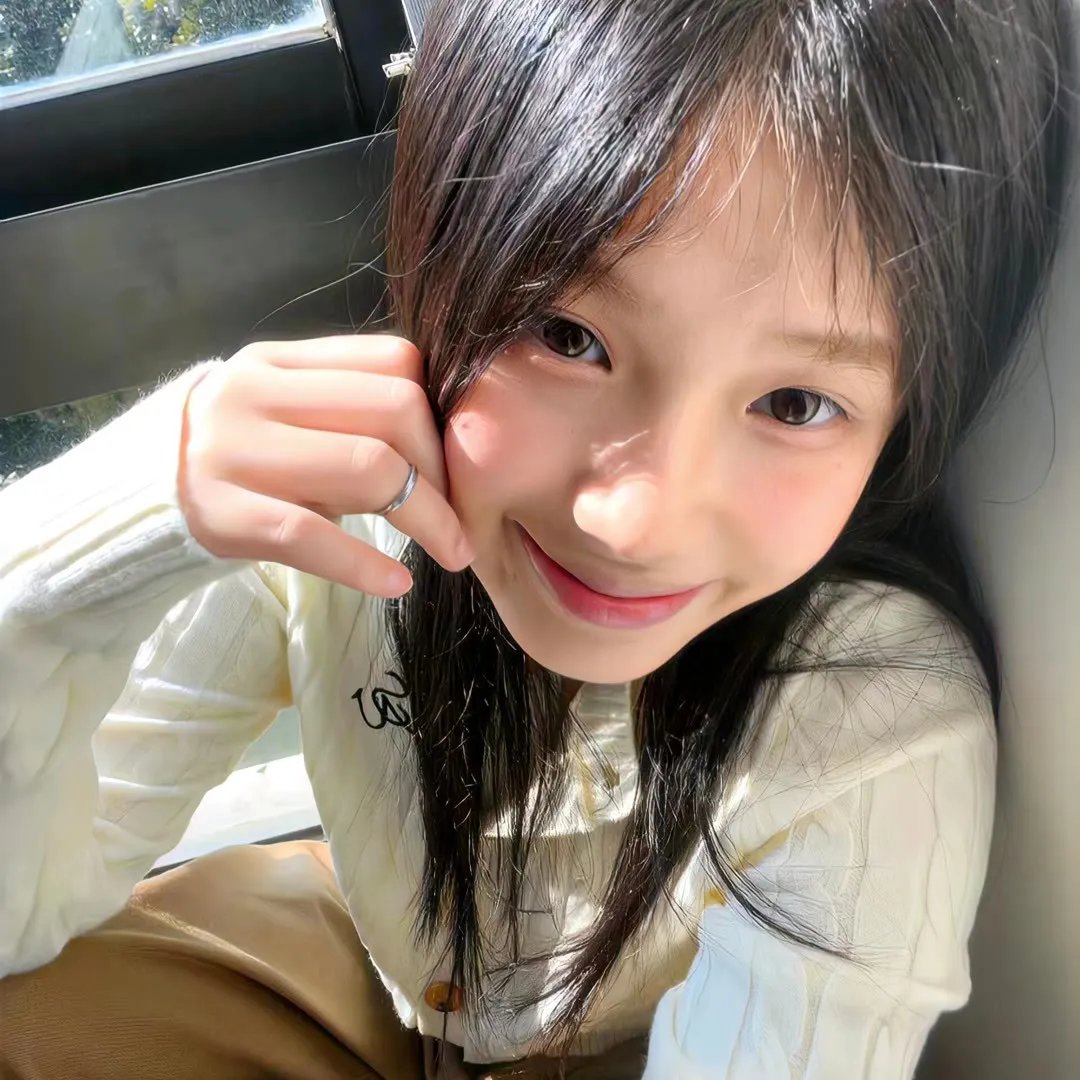 惊魂游戏