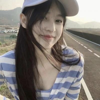十三邀第七季