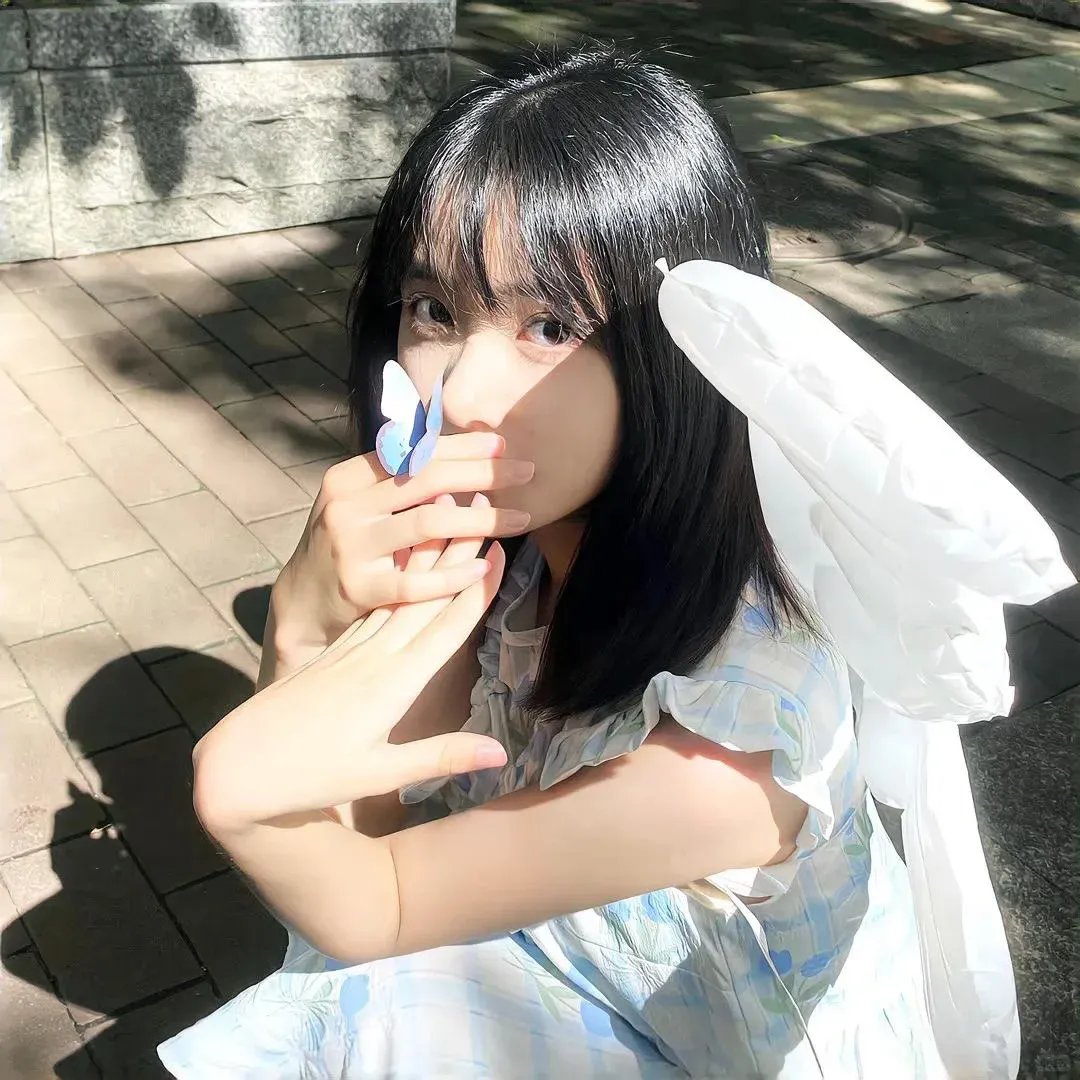 风流夜合花