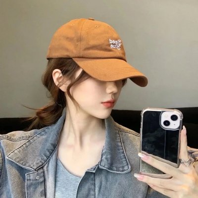 我的爸妈好性福