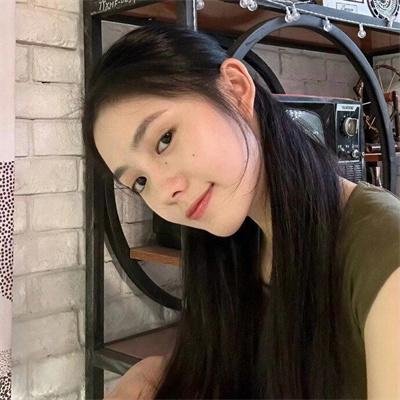 恋爱中感动禁止