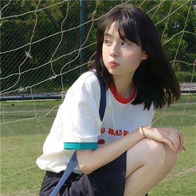 骗局