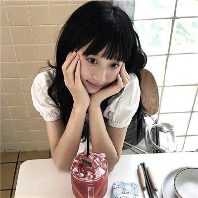 姻缘天定