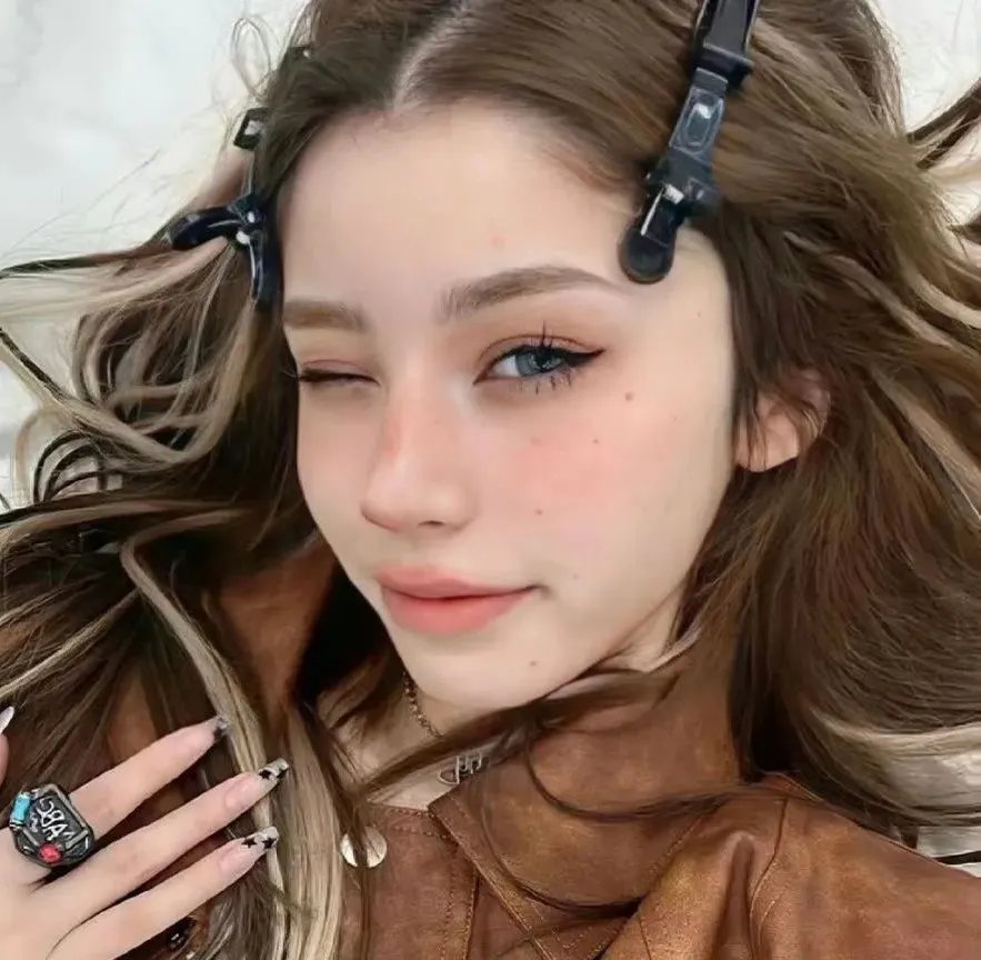 61街第二季